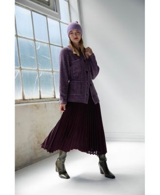 Women's Soleil Skirt