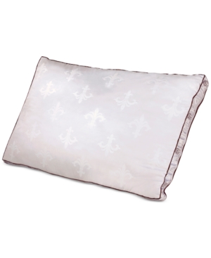 Closeout! Stearns & Foster Memory Core Standard Pillow 