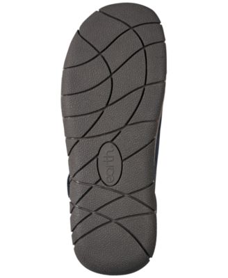 Women's Erie Round Toe Mary Jane Flats