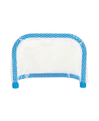 Spidey And His Amazing Friends Mini Tabletop Hockey Set