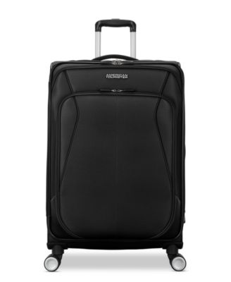 4 Kix 3.0 24.5" Spinner