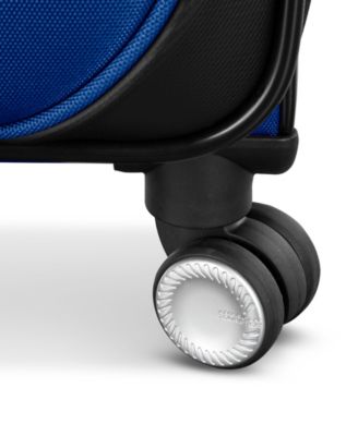 4 Kix 3.0 Large Spinner