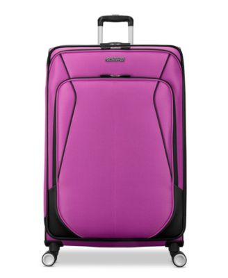 4 Kix 3.0 Large Spinner