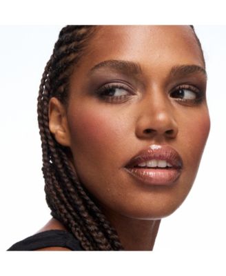 Gently Off Eye and Lip Makeup Remover, 3.38 oz.