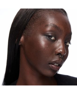 Clean Gleam Cleansing Water, 3.38 oz.