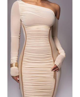 Women's Monika Midi Dress