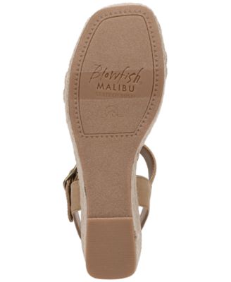 Women's Annika Strappy Sandals