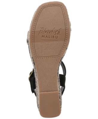 Women's Annika Strappy Sandals