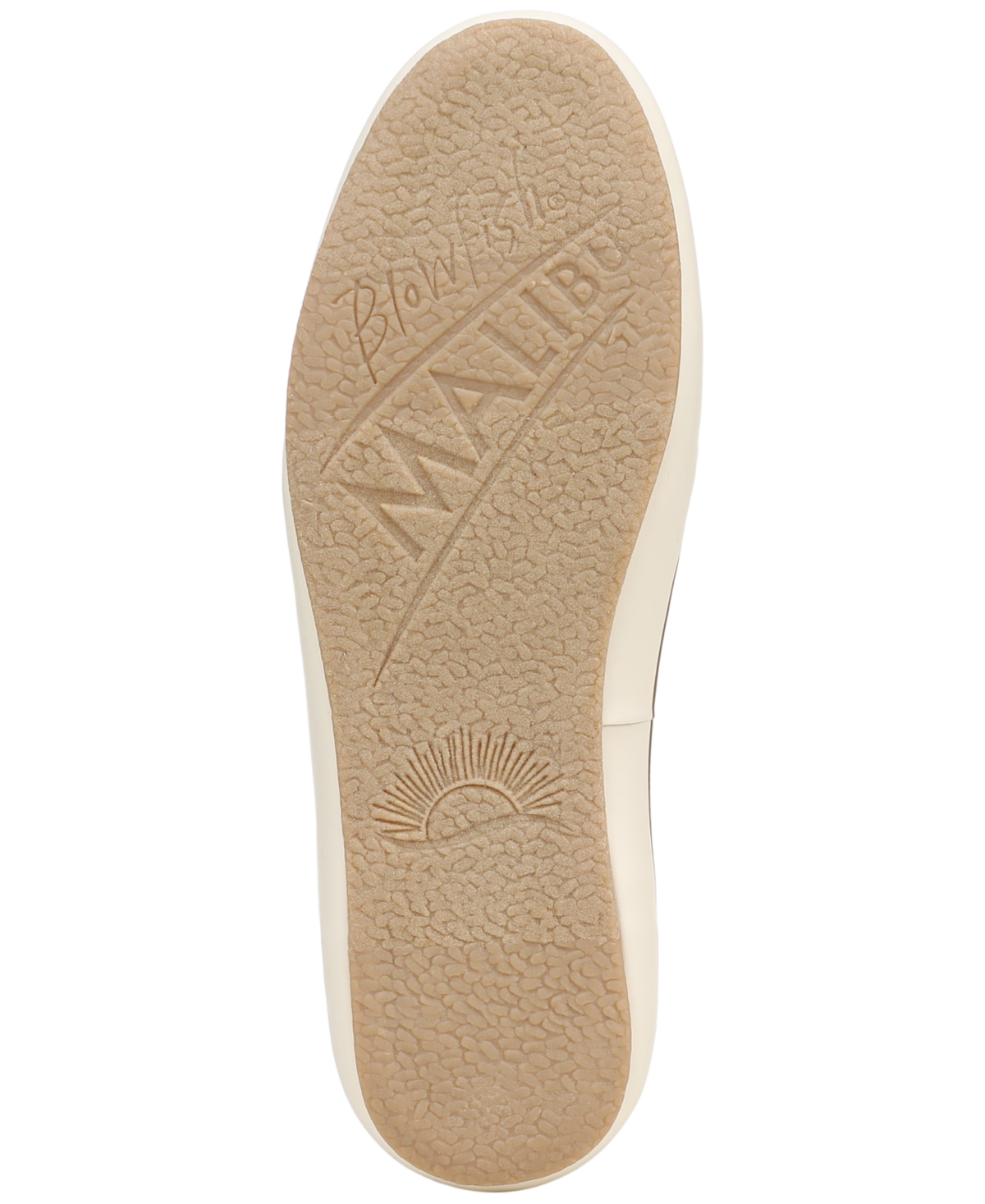 Blowfish Malibu Women's Ez Breezy Skimmer Sneakers