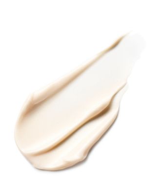 Re-Nutriv Ultimate Lift Regenerating Youth Eye Cream, 0.5 oz.