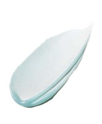 Futurist HydraPlump Tinted Lip Balm