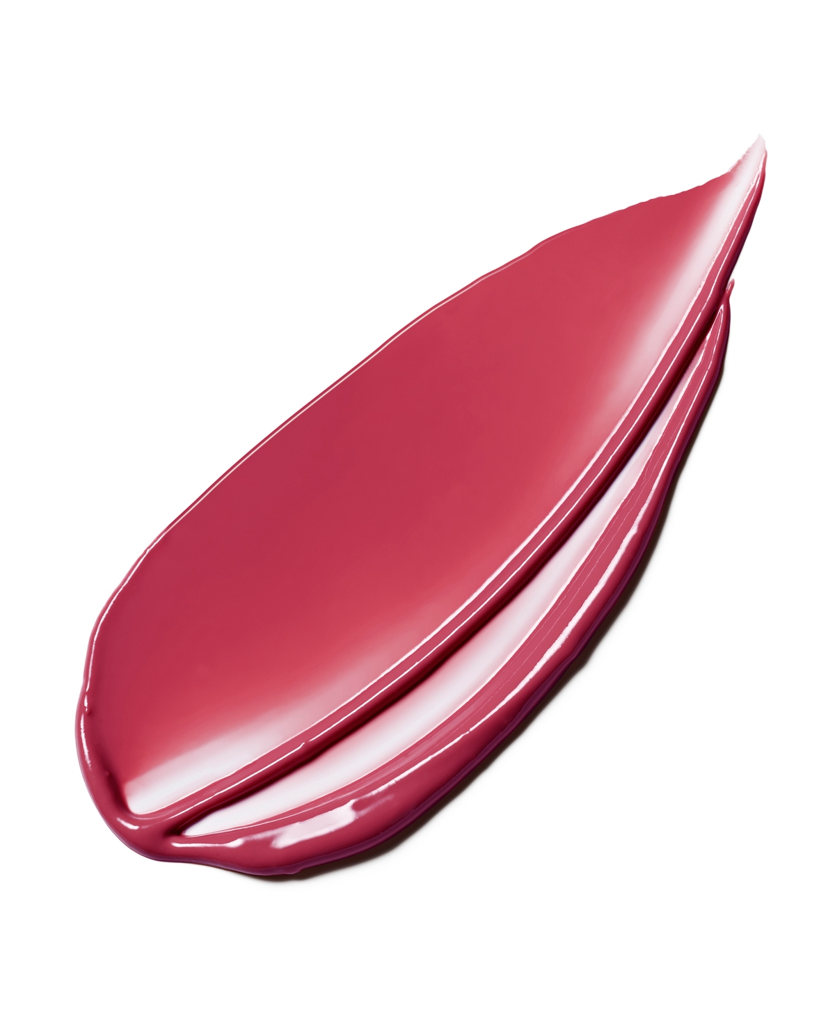 Estee Lauder Futurist HydraPlump Tinted Lip Balm