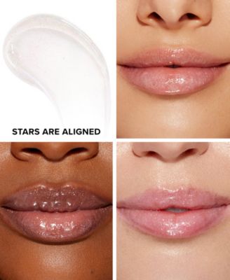 Lip Injection Lip Gloss, 0.22 oz.