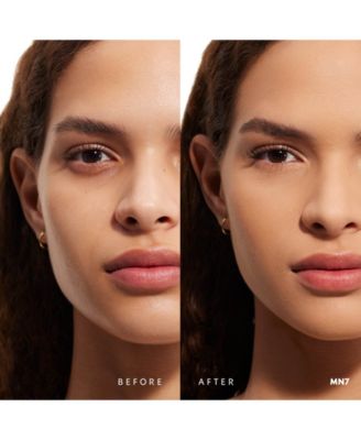 All Hours Luminous Matte Foundation SPF 30