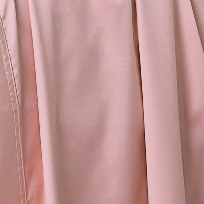 CoolPlus Rayon from Bamboo 450 Thread Count Sheet Sets