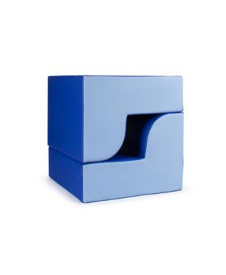 Children's Sofa Set of 2