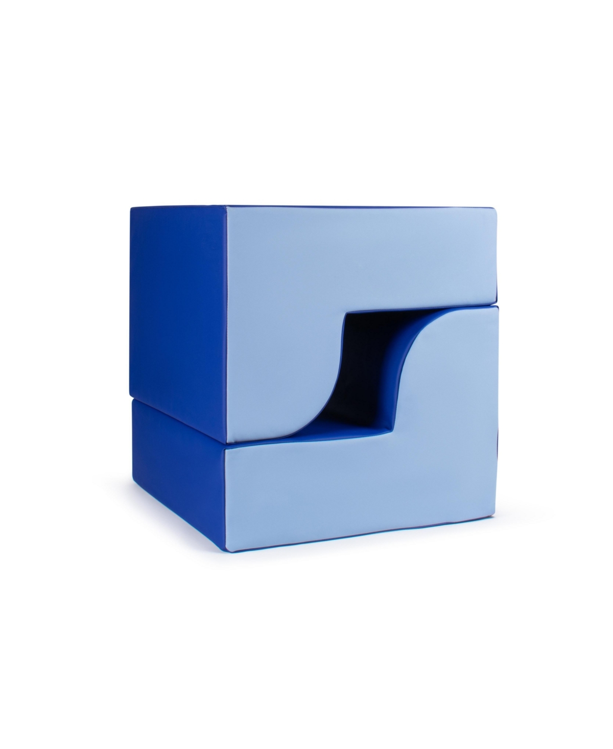 Bintiva Children's Sofa Set of 2