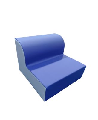 Children's Sofa Set of 2