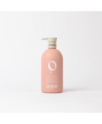 Hydra Wave Hair Shampoo