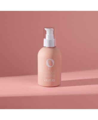 Hydra Wave Hair Serum