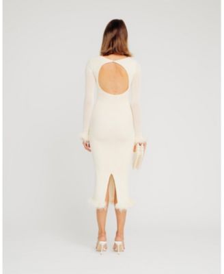 Women's SERENITY DRESS