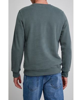 Men's Jardin Sweater
