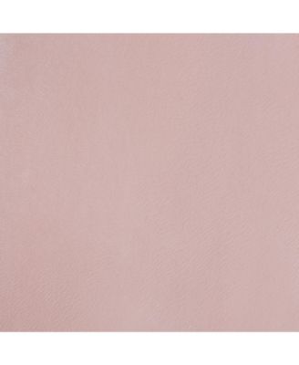 Kabira 23.7" Metal Contemporary Office chair