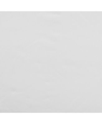 Laluna 21.7" Rattan Bohemian Dining Chair with Cushion