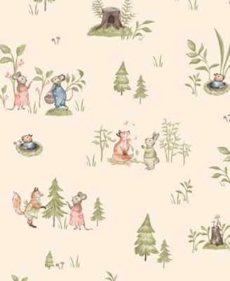 Ultra-Soft Turkish Cotton Flannel Christmas Print Sheet Set.