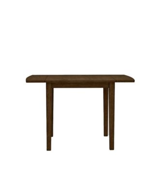Richmond Cherry Drop-Leaf Dining Table