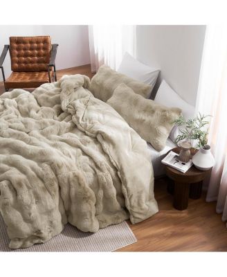 Snowball Giant - Coma Inducer Oversized Comforter Set