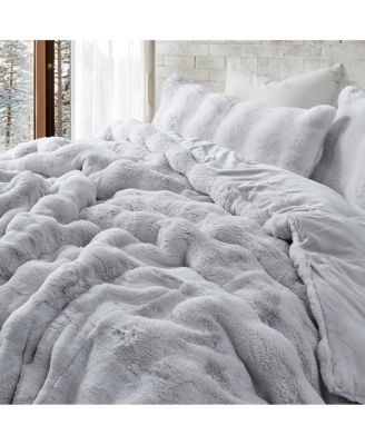Snowball Giant - Coma Inducer Oversized Comforter Set