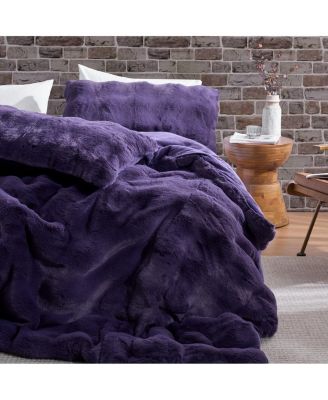 Snowball Giant - Coma Inducer Oversized Comforter Set