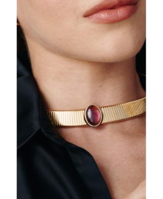 RC Gladiator Necklace