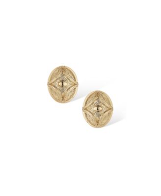 Egypt Eye Earrings