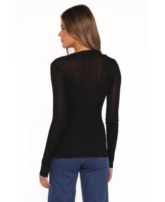 Women's Delphine Top