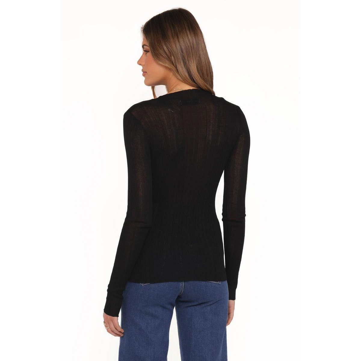 Petal and Pup Women's Delphine Top