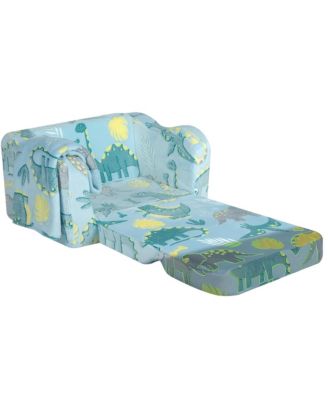 Streamdale Toddler Couch Modular Play Set for Kids