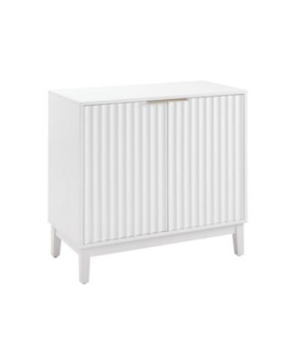 Streamdale 2 Door Storage Cabinet