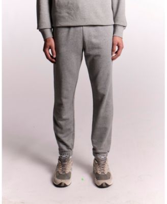 Men's Slim Sweat Pant