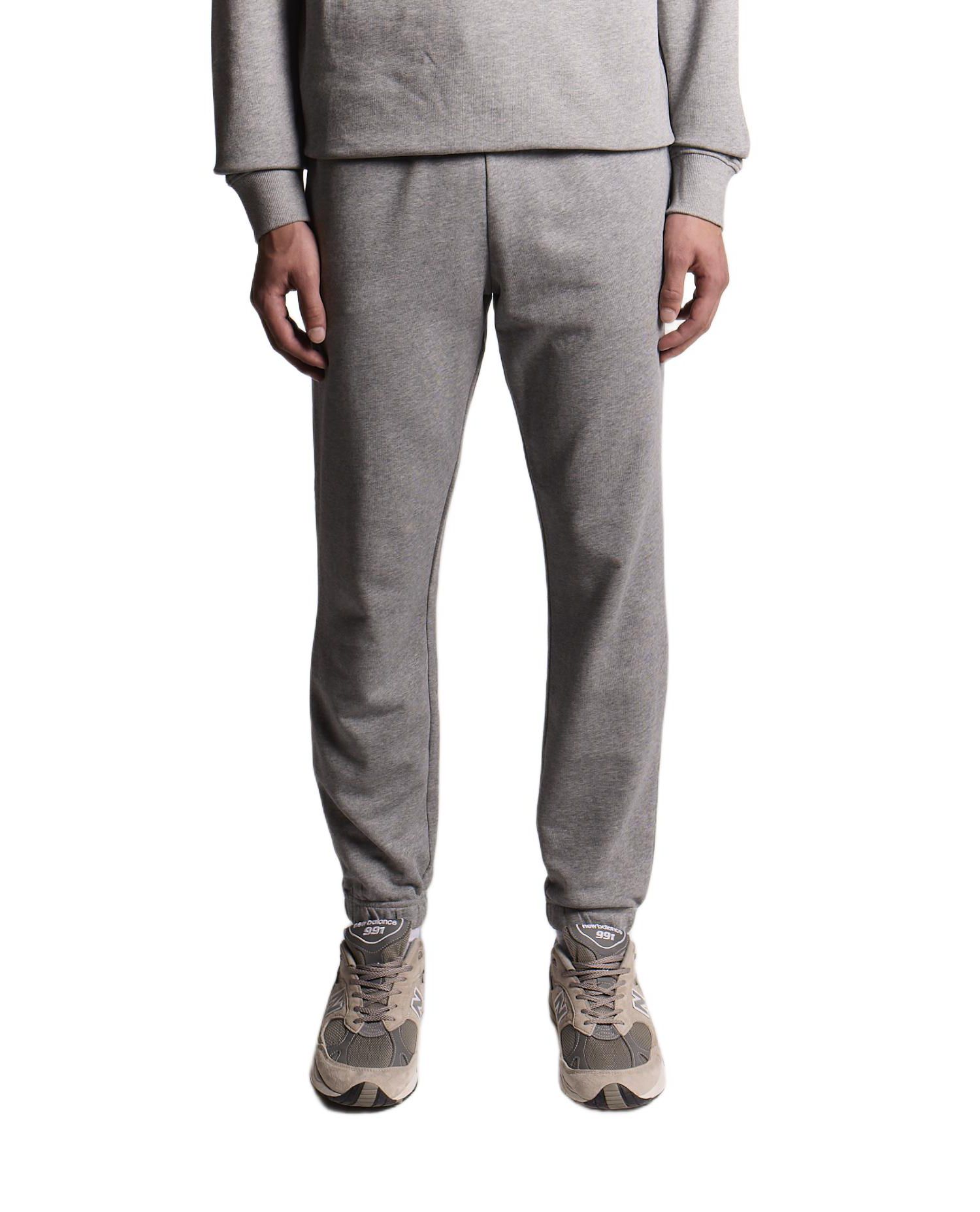 Men's Slim Sweat Pant