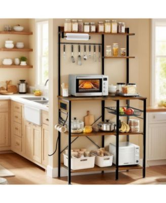 Streamdale Furniture