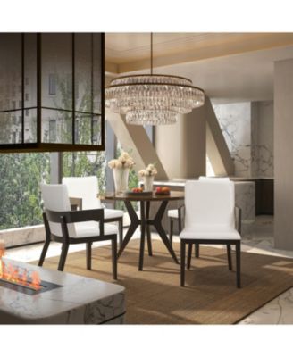 Streamdale Furniture