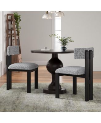 Streamdale Furniture