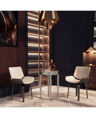 Streamdale Furniture