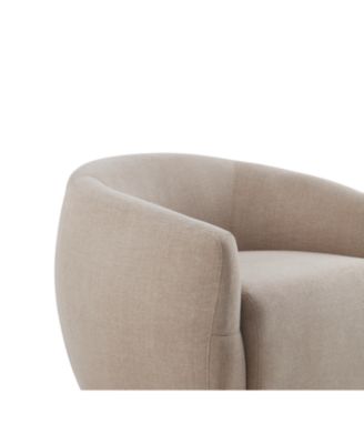 Ginevra Swivel Chair