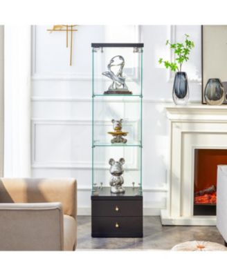 Streamdale Furniture