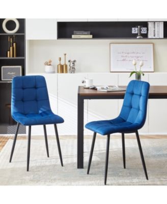 Streamdale Furniture