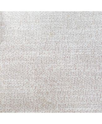 5-Pc Mid-Century Walnut Dining Set with Chairs