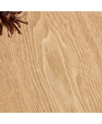 Streamdale Modern Lift Top Coffee Table with Hidden Storage